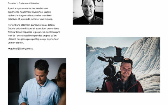 MILL3_BIEN_JOUE_ABOUT_03