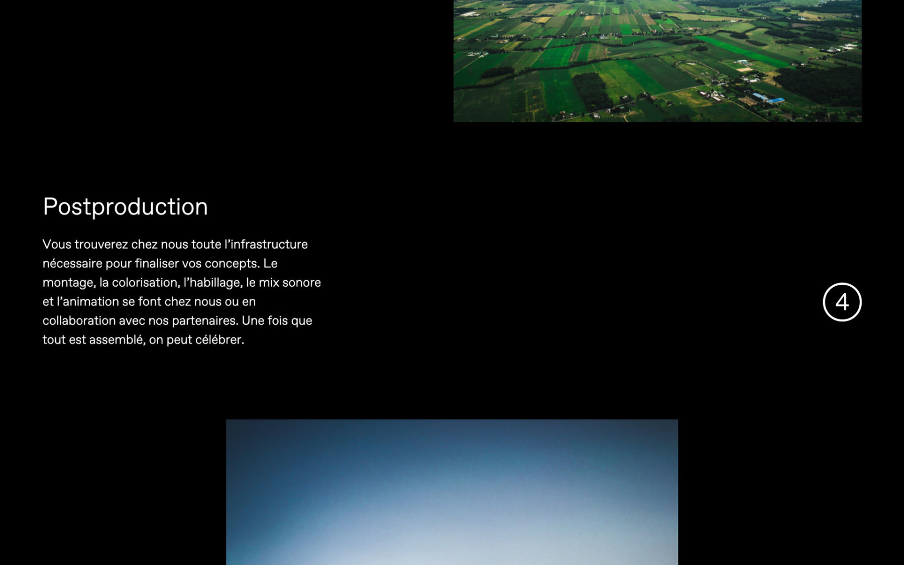 MILL3_BIEN_JOUE_PROJET11