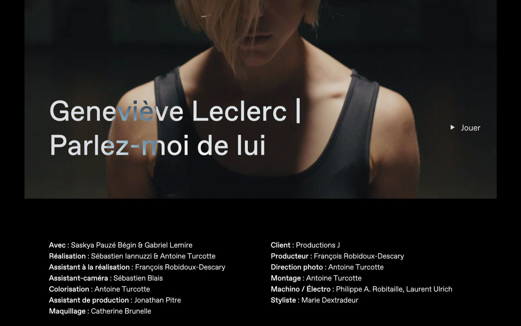 MILL3_BIEN_JOUE_PROJET9