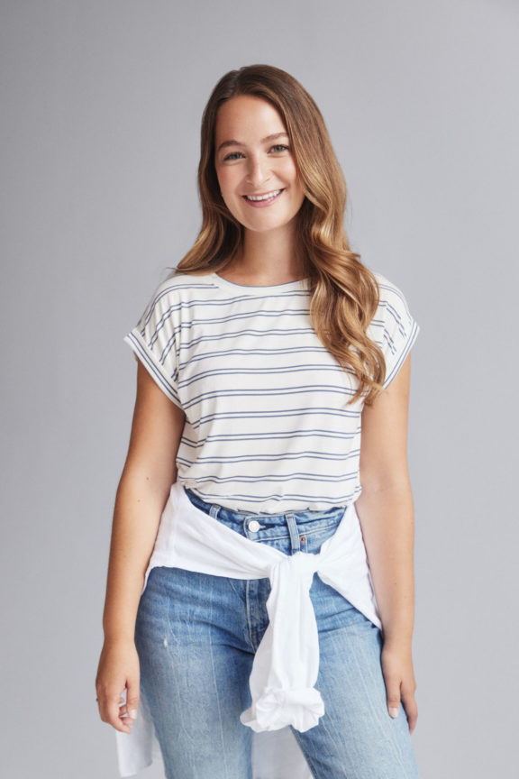 072221_GSOFT_STUDIO0019_