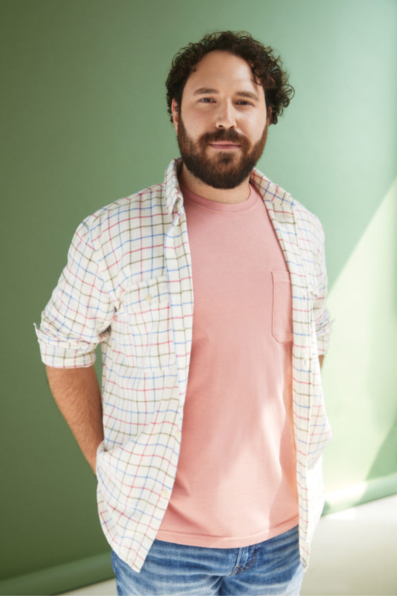 072221_GSOFT_STUDIO0089