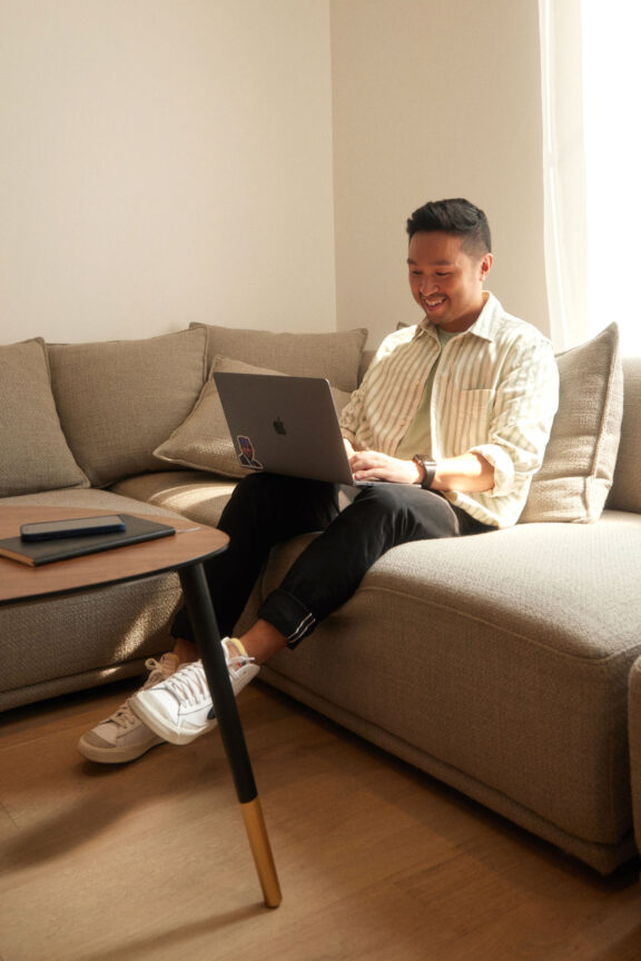 072221_GSOFT_STUDIO0089_SMALL