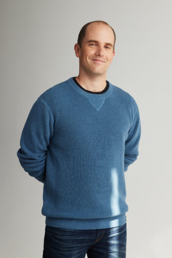 072221_GSOFT_STUDIO0283