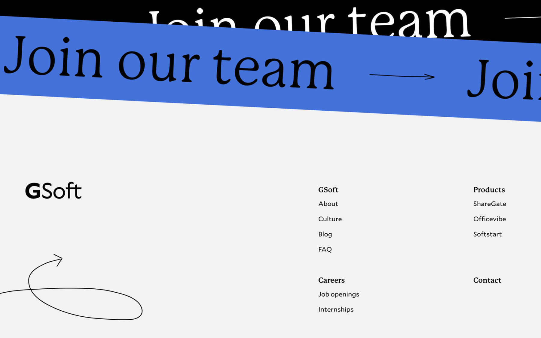 GSOFT_DESKTOP_FPPTER_01