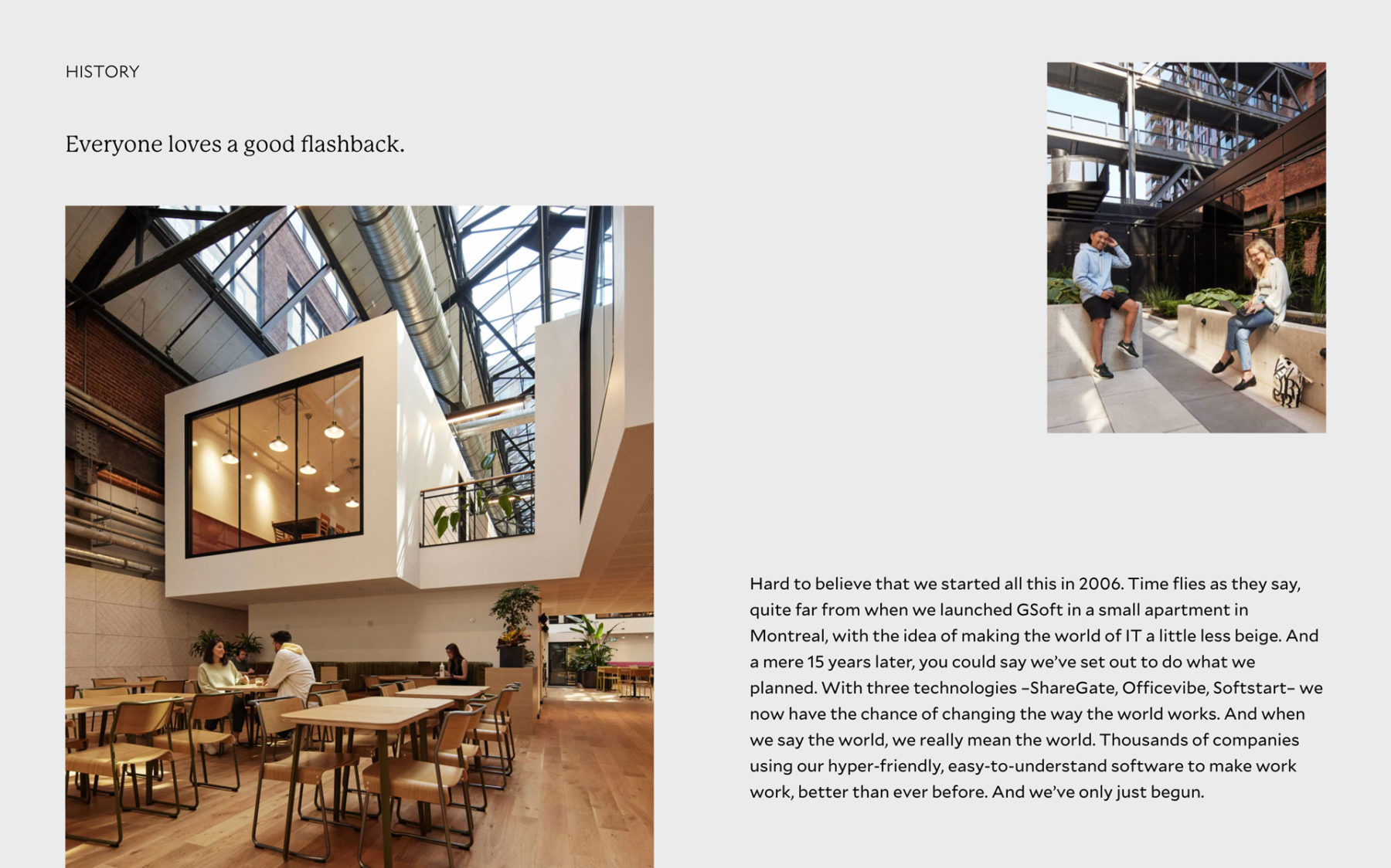 GSOFT_DESKTOP_MAGAZINE