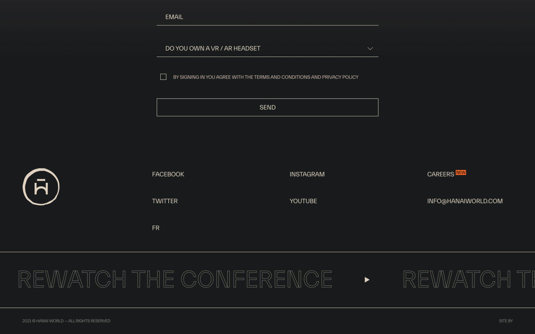 HANAI_MILL3_CASE_STUDY_IMAGES_FOOTER