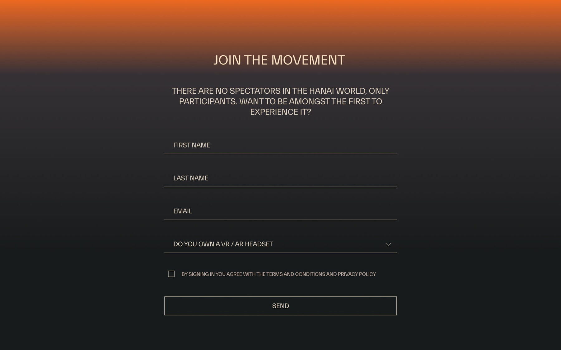 HANAI_MILL3_CASE_STUDY_IMAGES_FORM