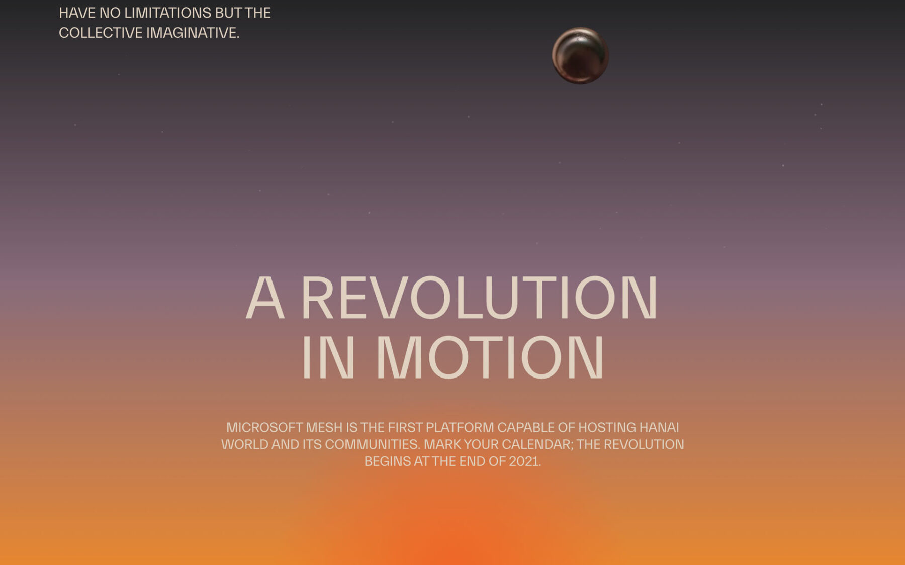 HANAI_MILL3_CASE_STUDY_IMAGES_MID