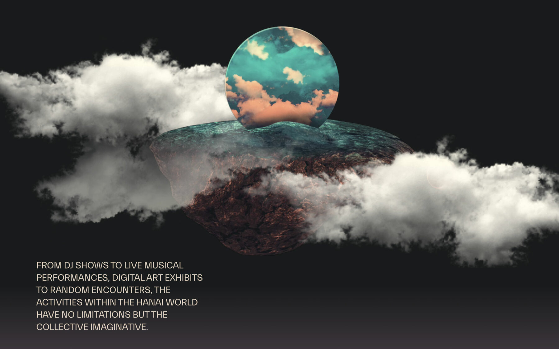 HANAI_MILL3_CASE_STUDY_IMAGES_MID_02