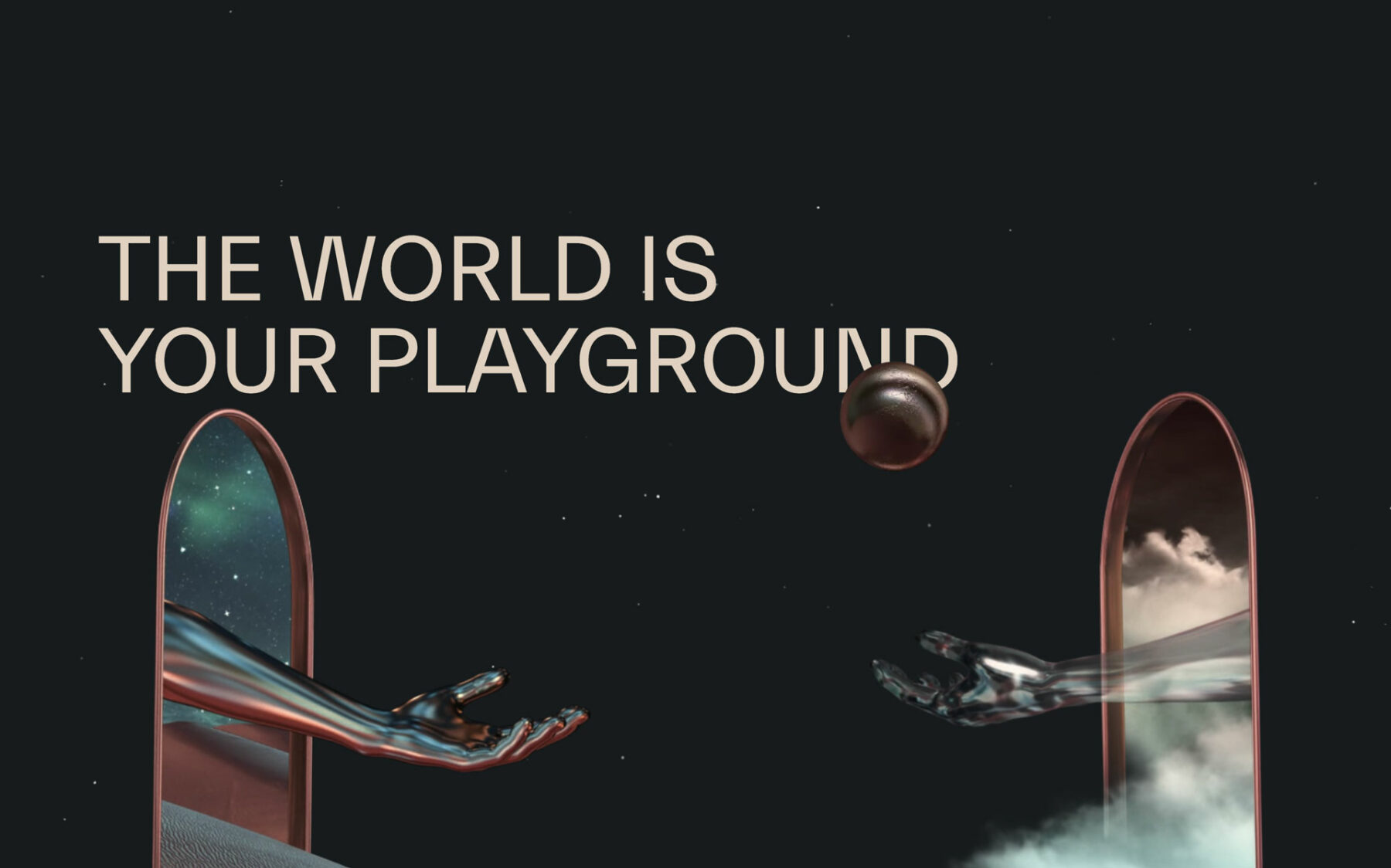 HANAI_MILL3_CASE_STUDY_IMAGES_MID_04