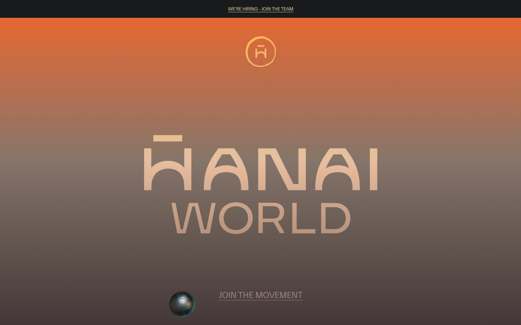 HANAI_MILL3_CASE_STUDY_IMAGES_TOP_01