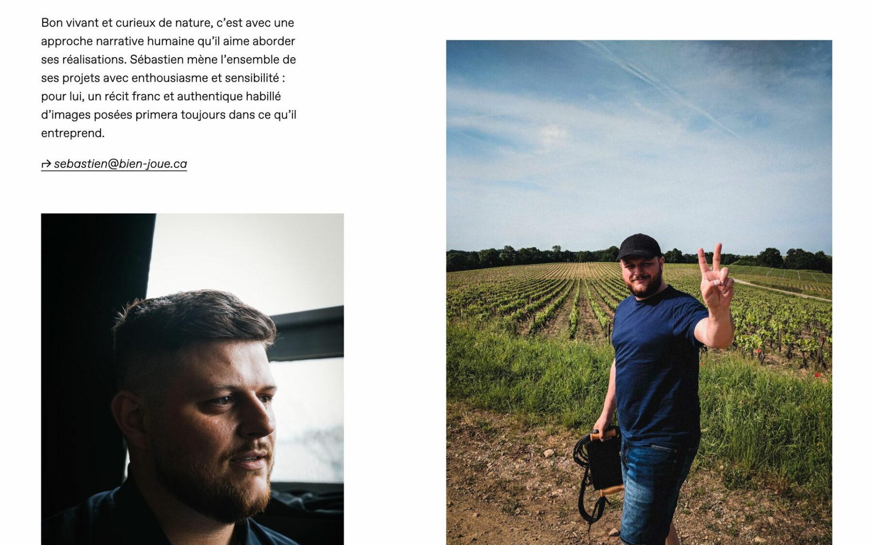 MILL3_BIEN_JOUE_ABOUT_05