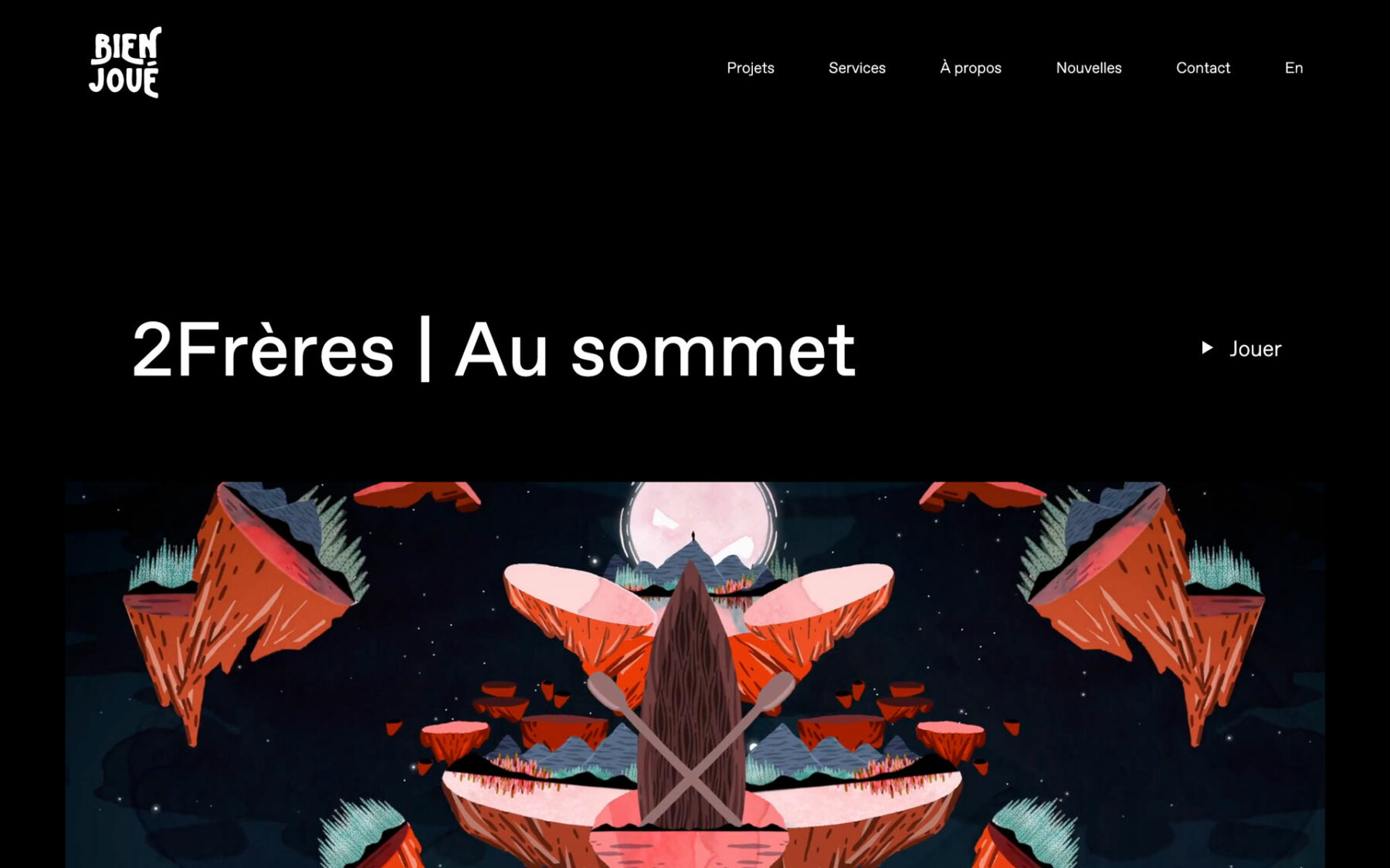 MILL3_BIEN_JOUE_PROJET