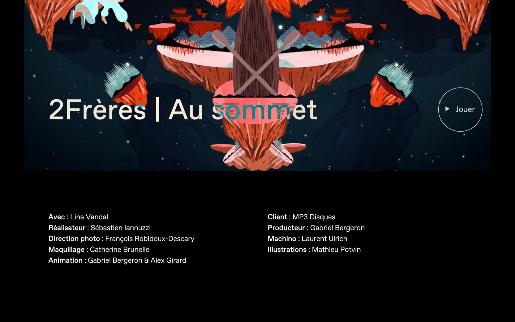 MILL3_BIEN_JOUE_PROJET2