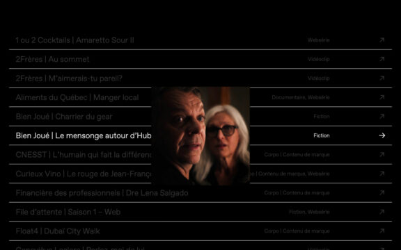 MILL3_BIEN_JOUE_PROJET5