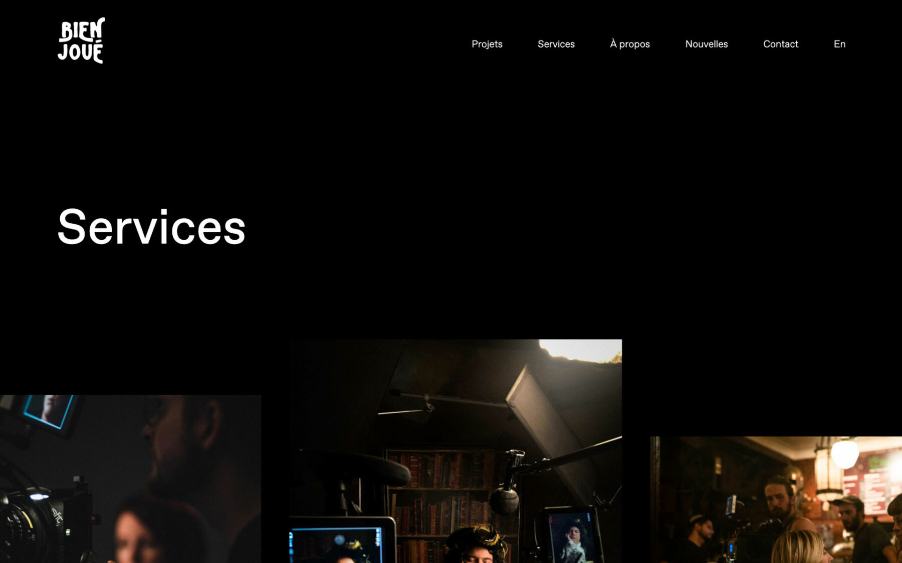 MILL3_BIEN_JOUE_SERVICE