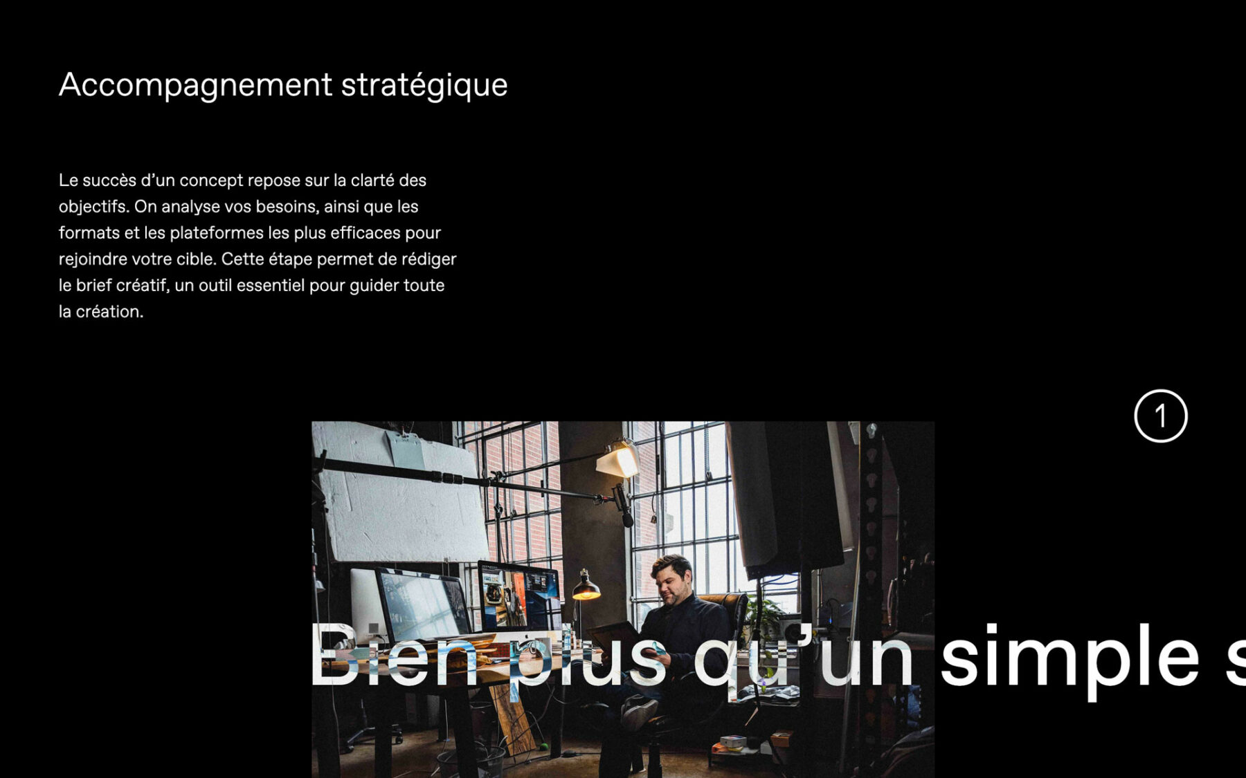 MILL3_BIEN_JOUE_SERVICES_01