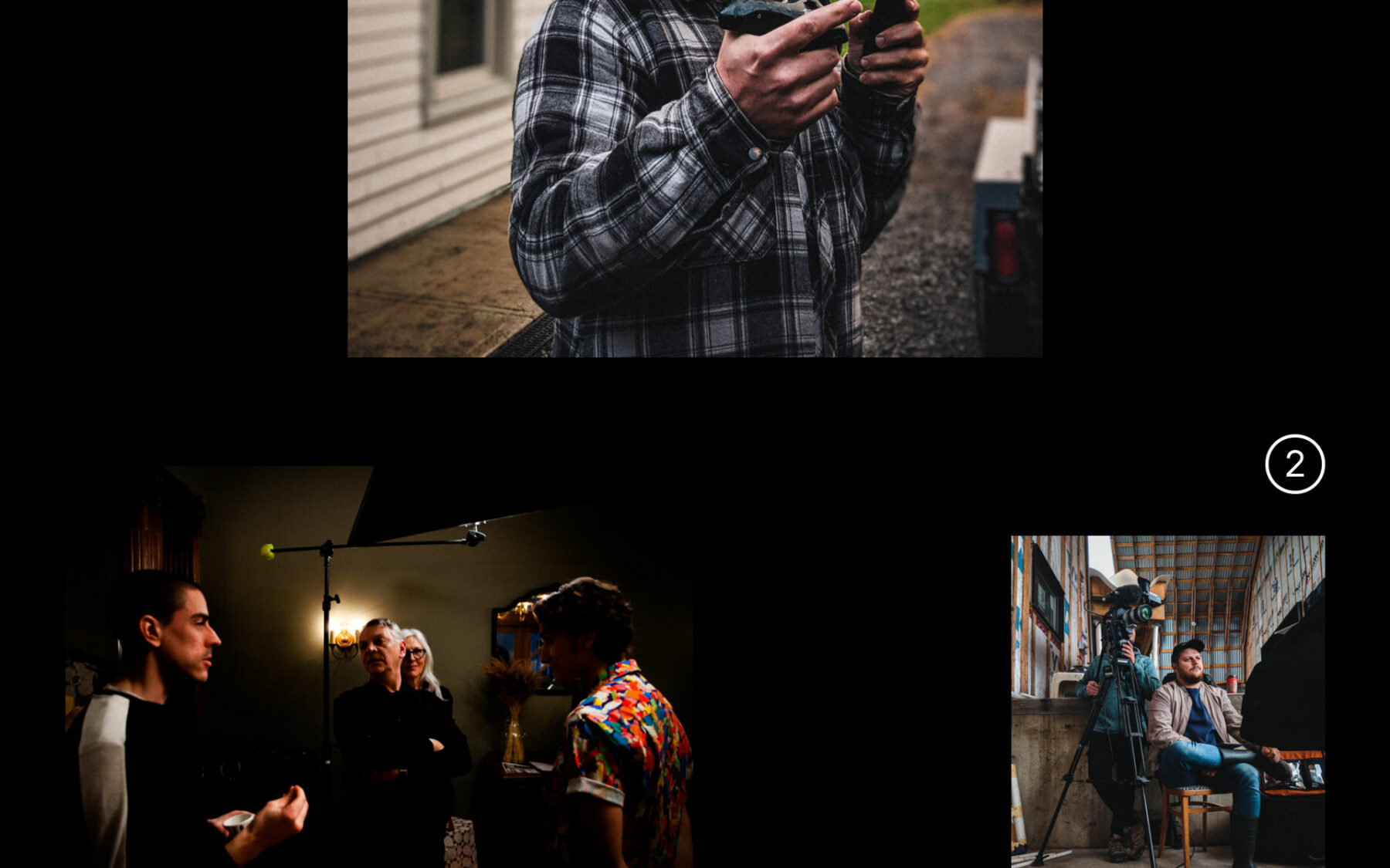 MILL3_BIEN_JOUE_SERVICES_02