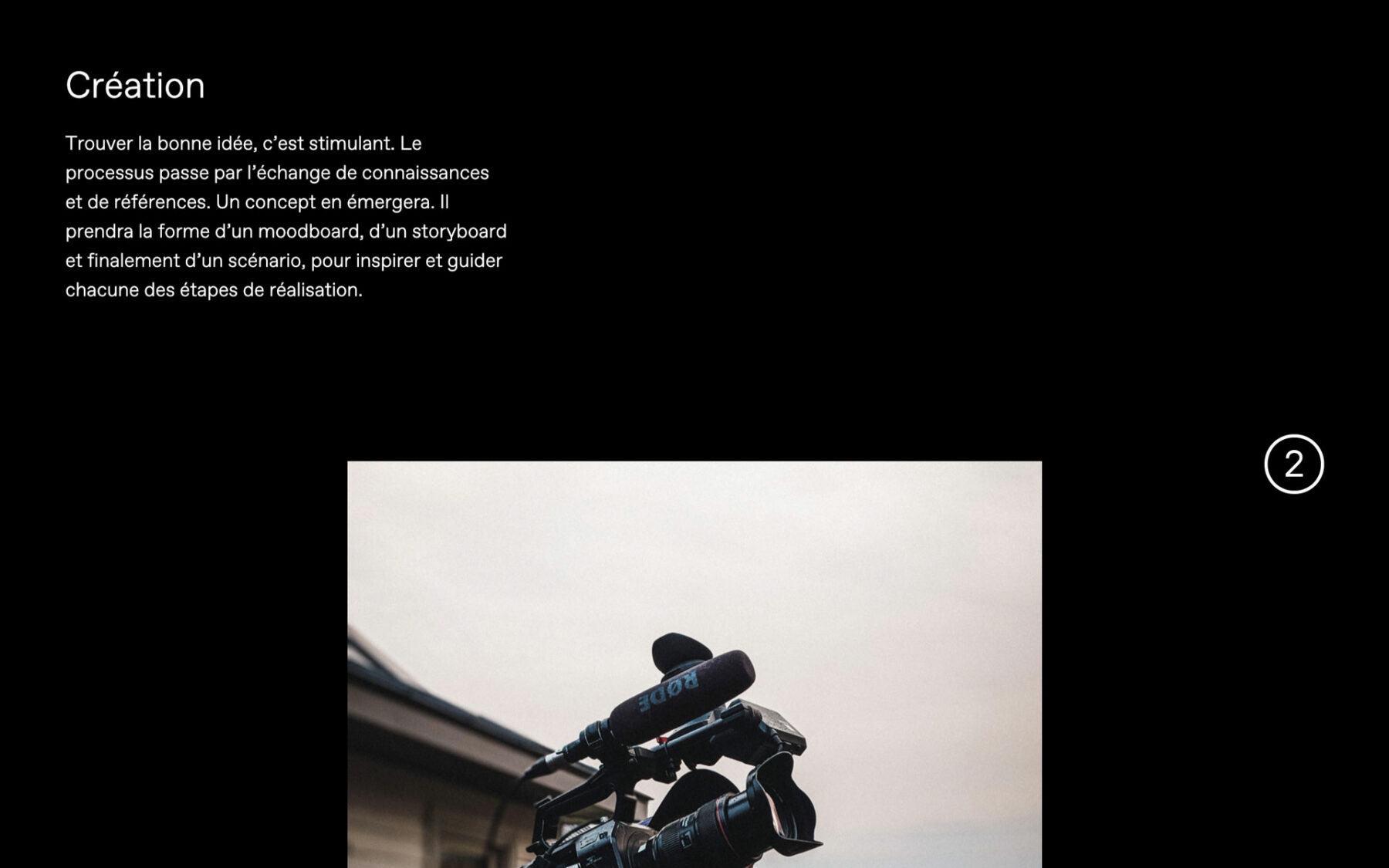 MILL3_BIEN_JOUE_SERVICES_03