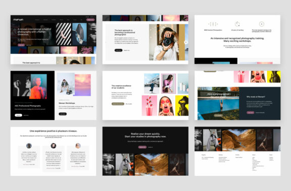 MILL3_COLLEGE_MARSAN_HOME