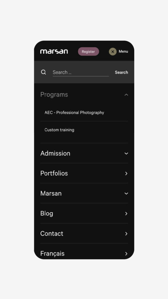 MILL3_CS_MARSAN_HOME_iphone_mock_02