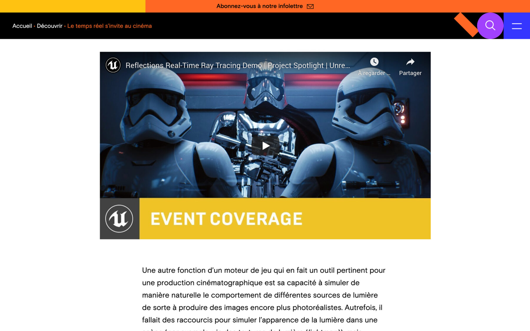 MILL3_SYNTHESE_BLOG_01