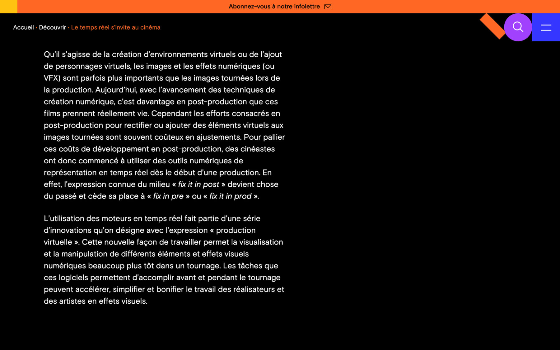 MILL3_SYNTHESE_BLOG_02