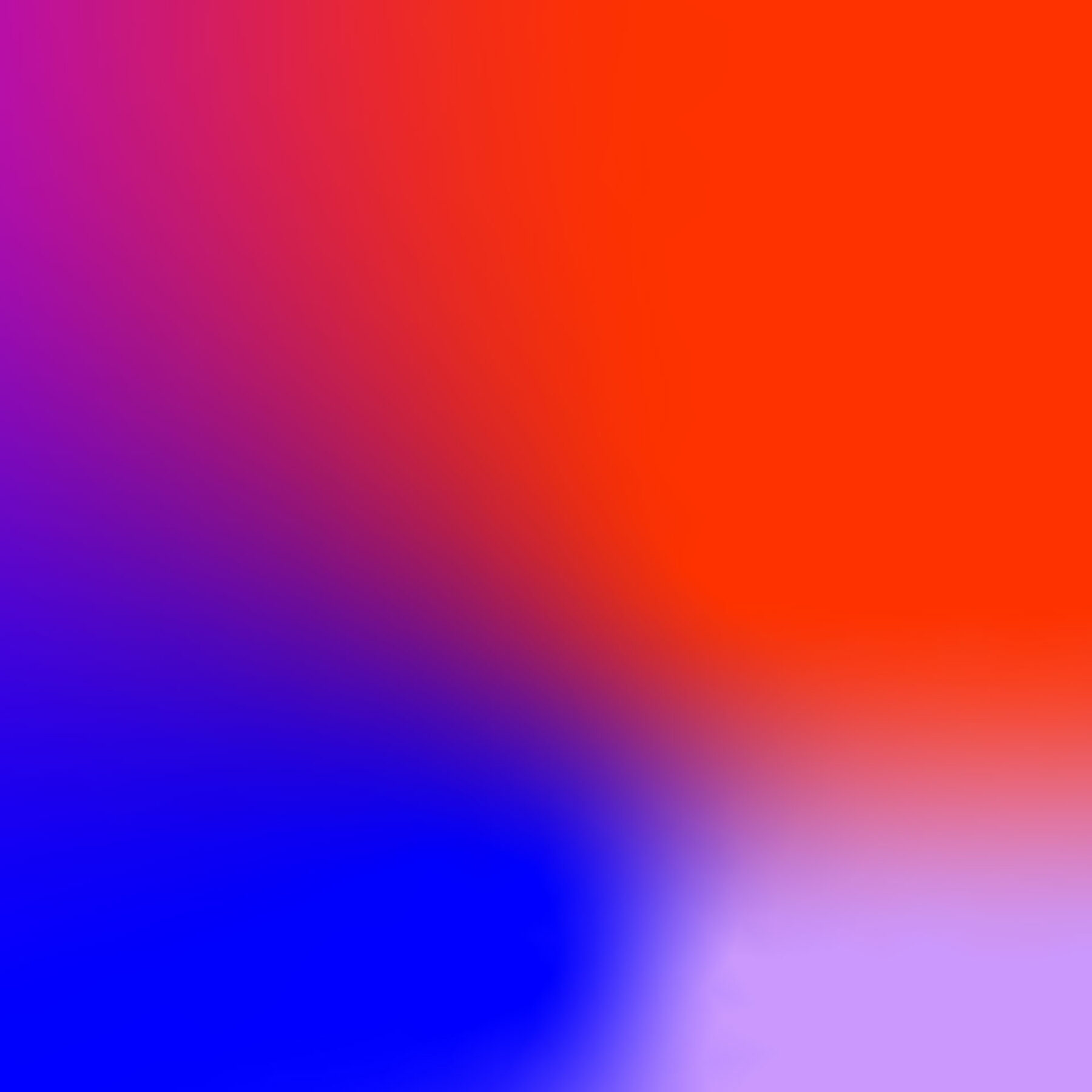 MILL3_SYNTHESE_COLORS_04