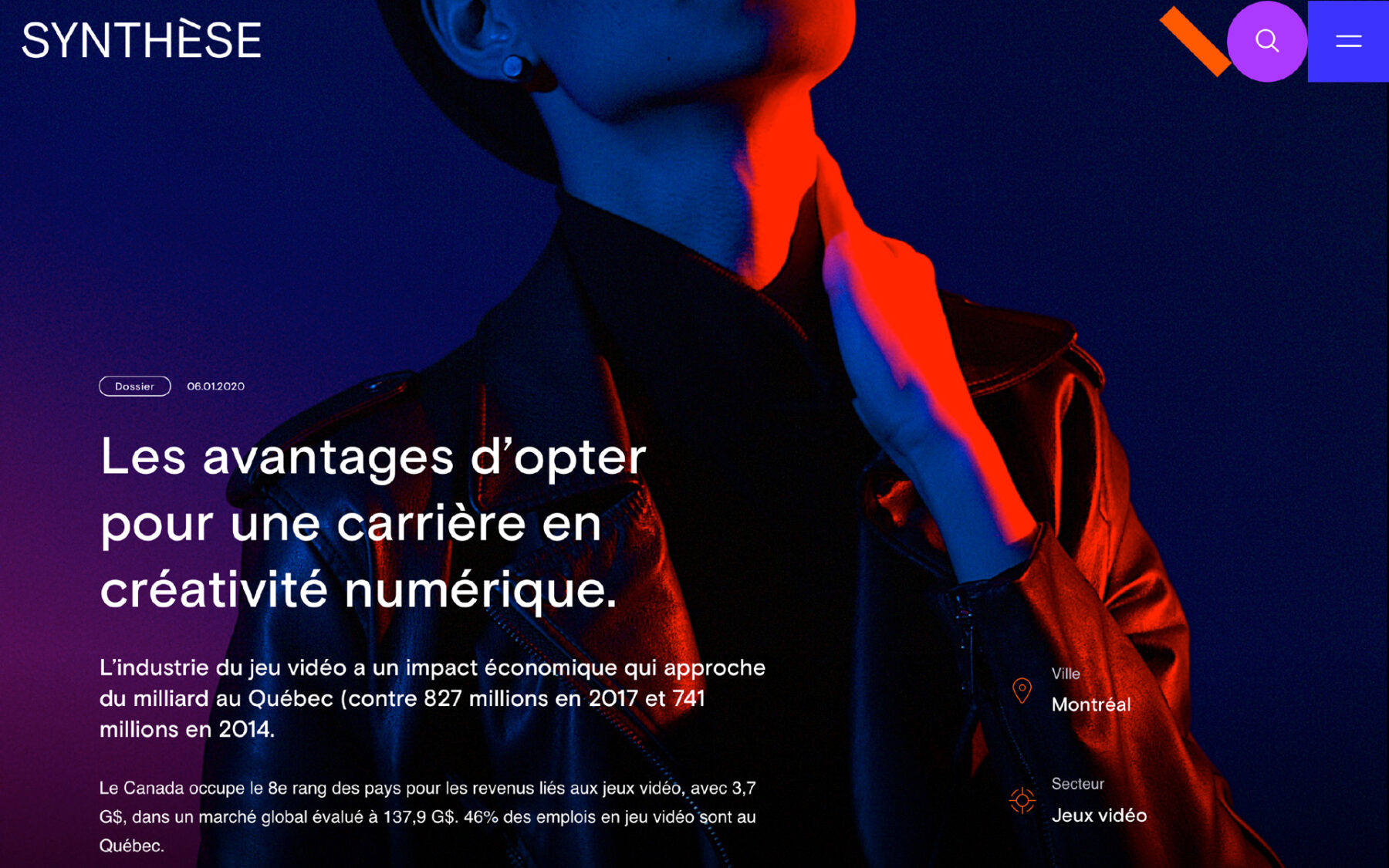 MILL3_SYNTHESE_DOSSIER