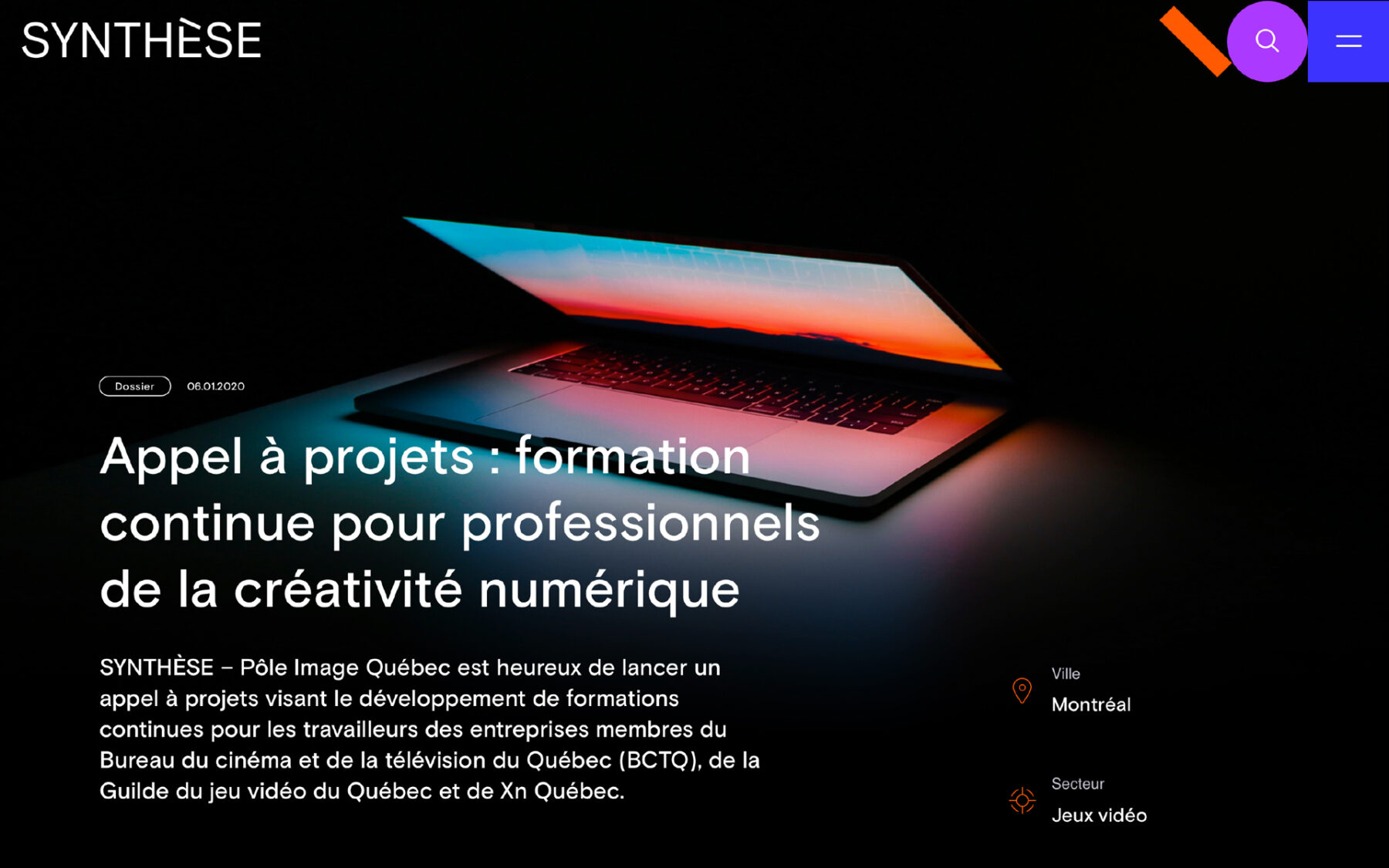 MILL3_SYNTHESE_DOSSIER_02