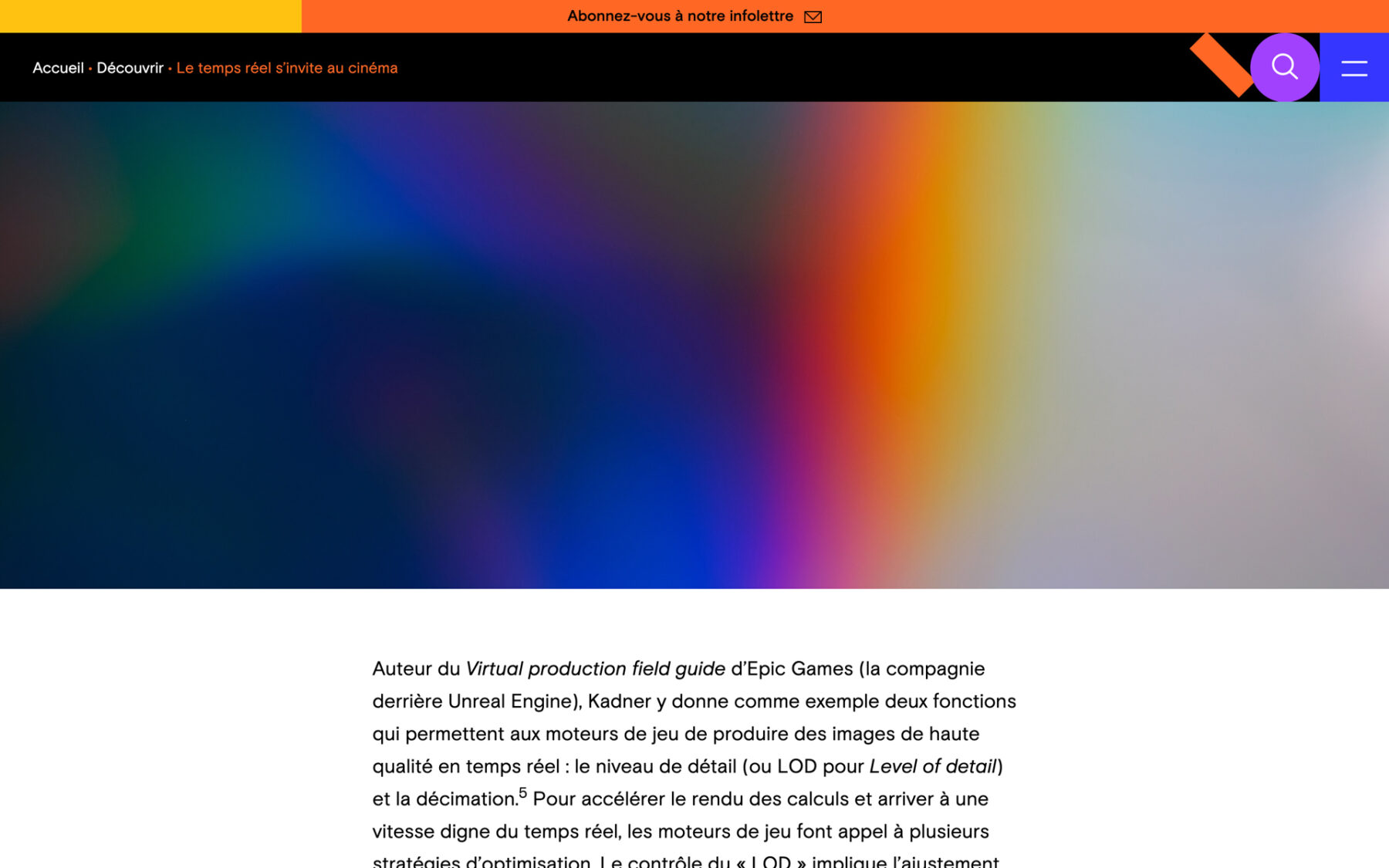 MILL3_SYNTHESE_DOSSIER_03