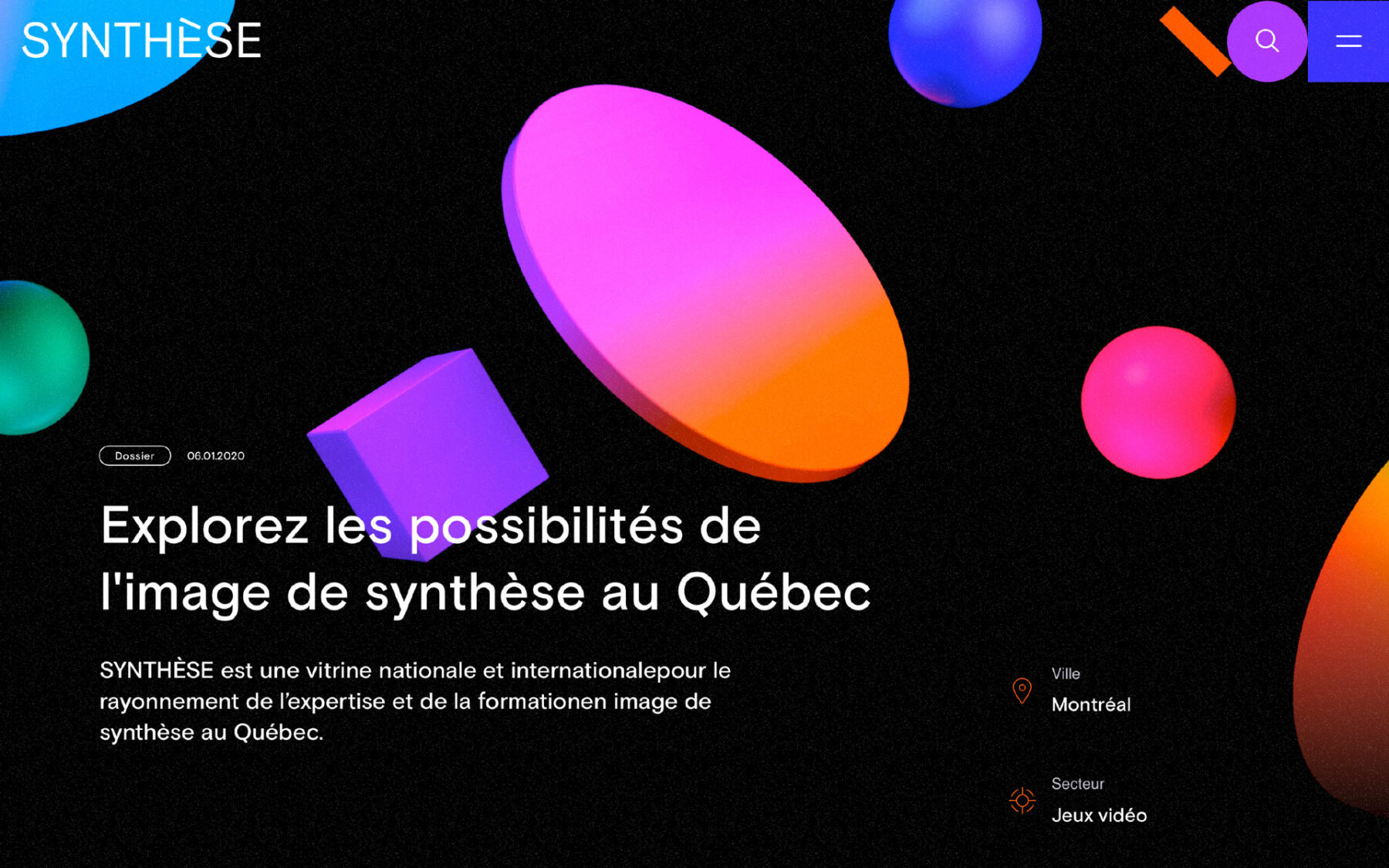 MILL3_SYNTHESE_DOSSIER_05