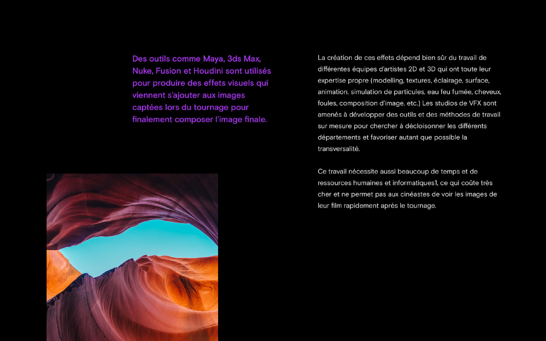 MILL3_SYNTHESE_DOSSIER_06