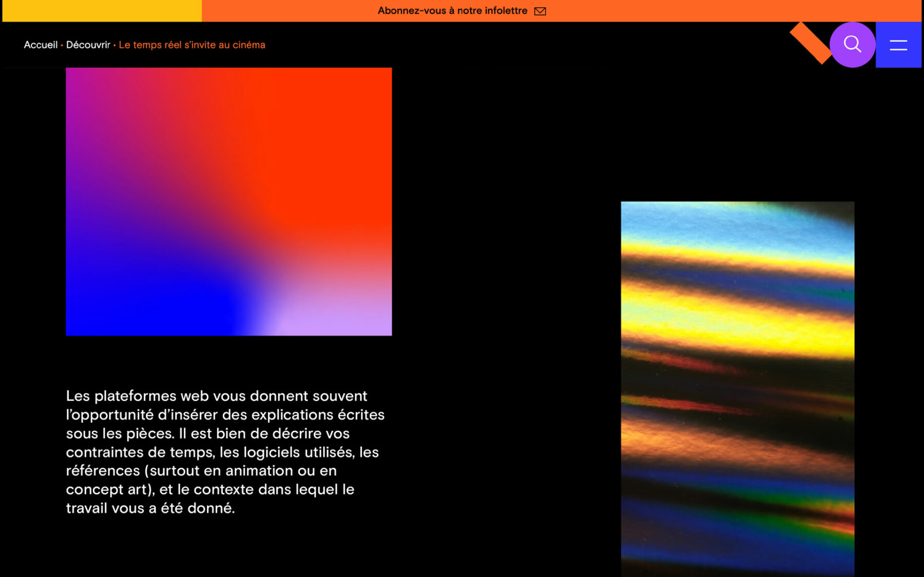 MILL3_SYNTHESE_DOSSIER_07