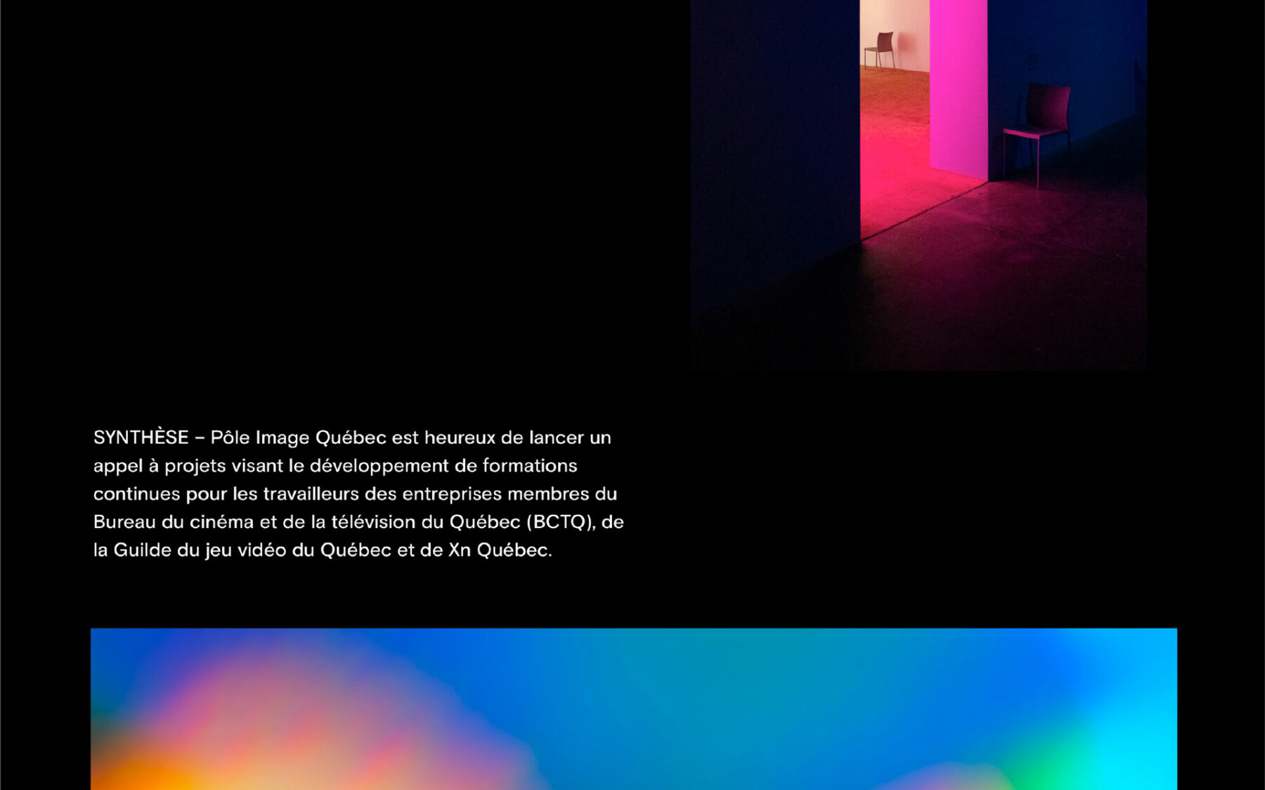 MILL3_SYNTHESE_DOSSIER_08