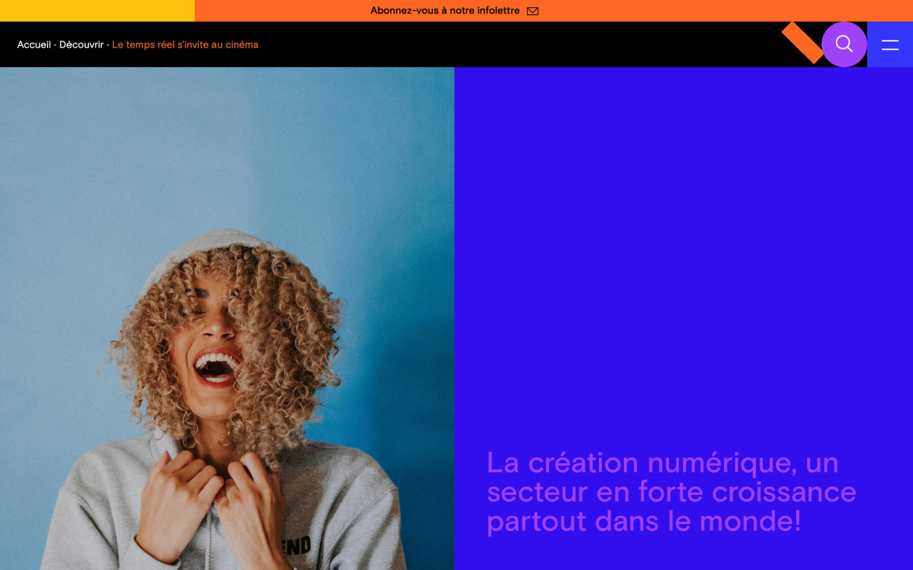 MILL3_SYNTHESE_DOSSIER_10.1