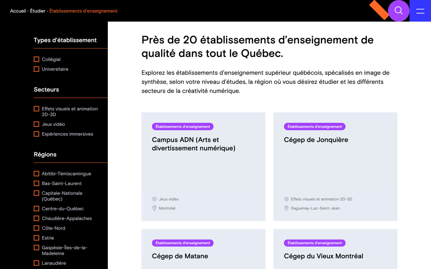 MILL3_SYNTHESE_ETUDIER_02