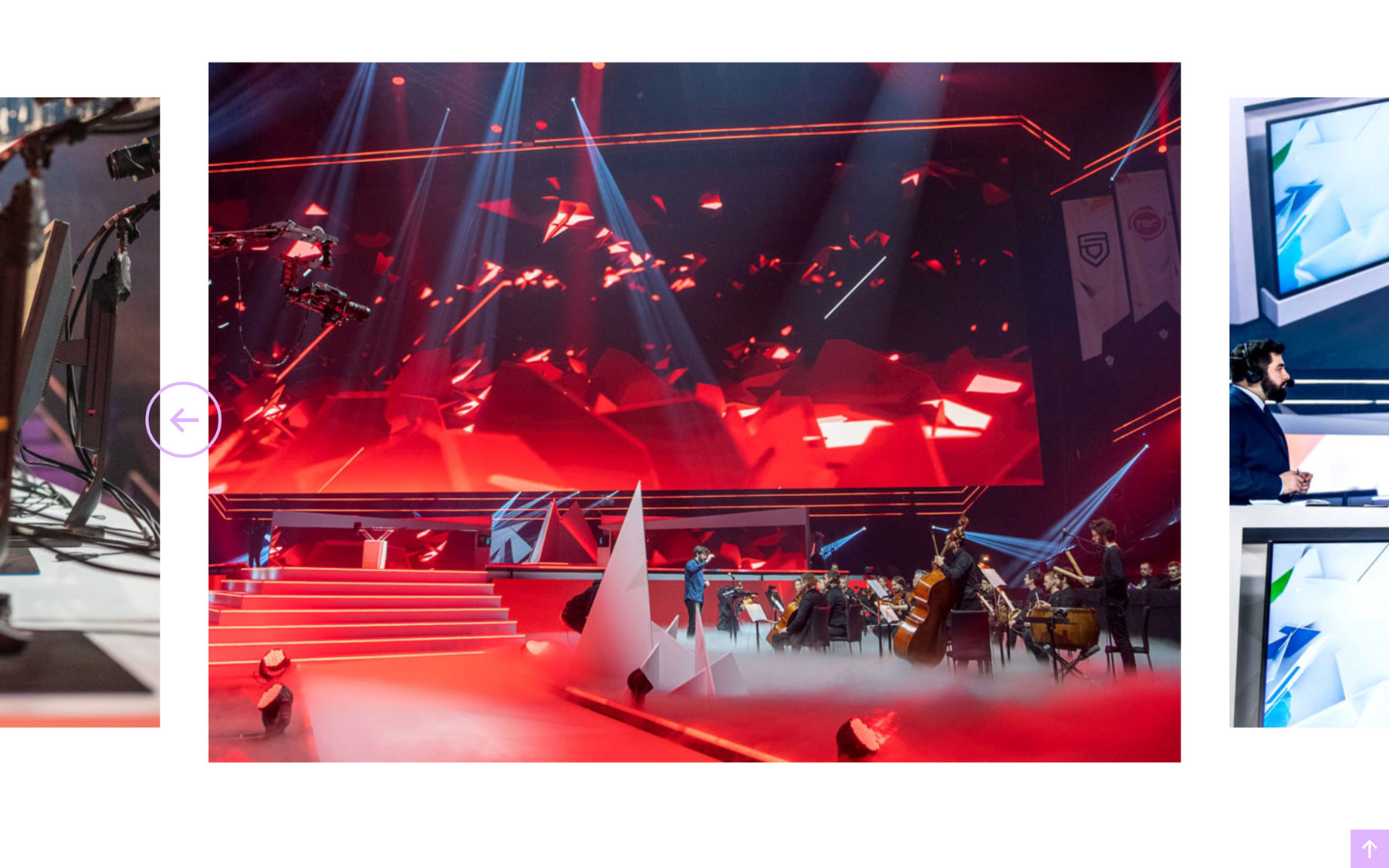 Screen-Shot-2019-10-29-at-2.27.40-PM