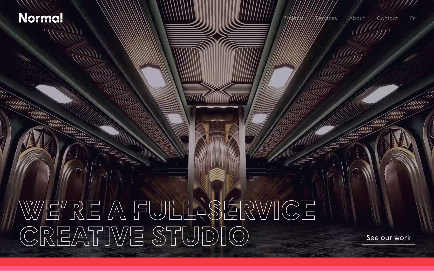 Screen-Shot-2019-10-29-at-2.32.26-PM