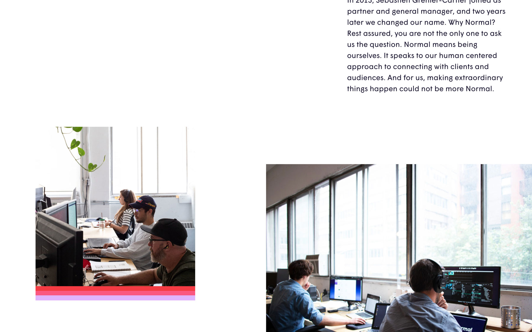 Screen-Shot-2019-10-29-at-2.35.50-PM