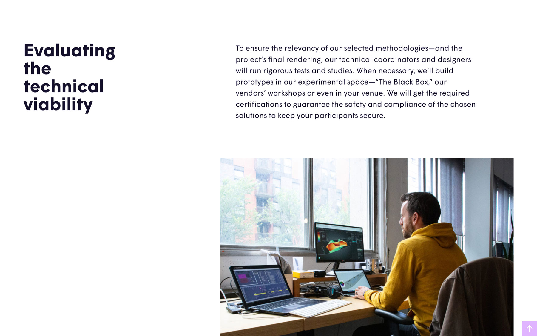 Screen-Shot-2019-10-29-at-2.37.07-PM