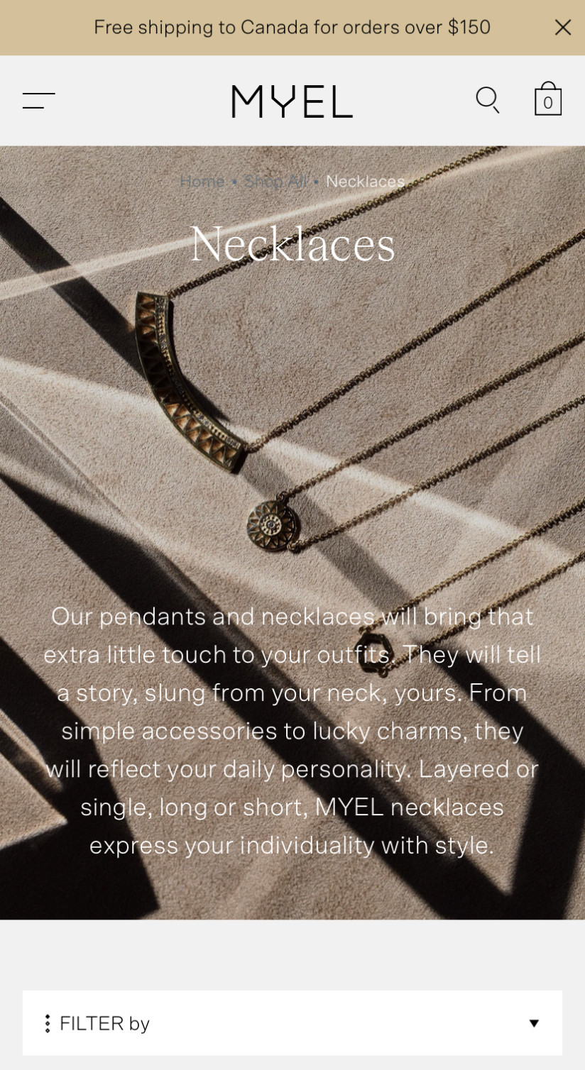 IMG_4274MYEL_CASE_STUDY_MOBILE