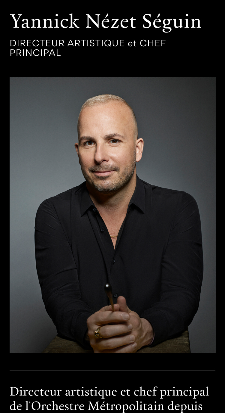 MODULE_YANNICK_MOBILE