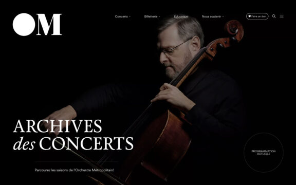 OM_MILL3_ARCHIVES_SAISON