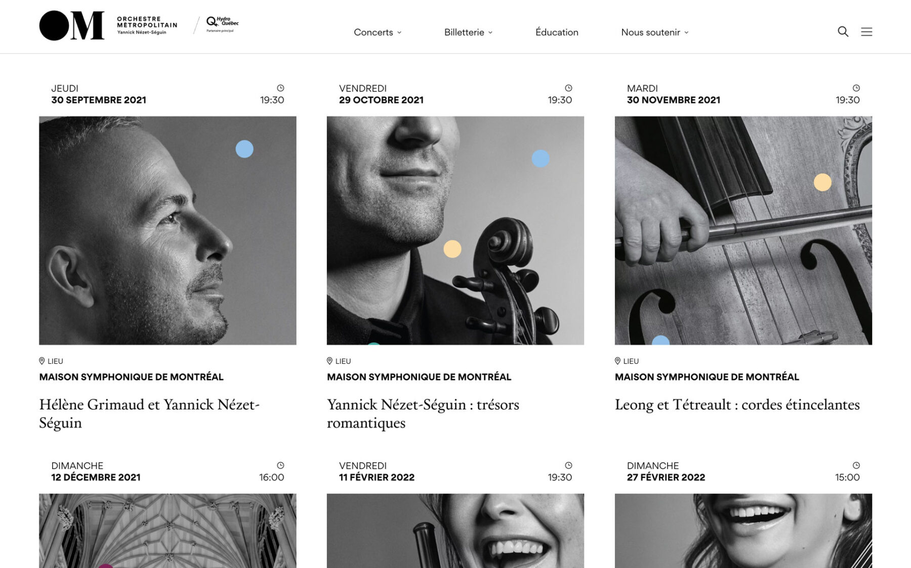 OM_MILL3_SIASION_2020