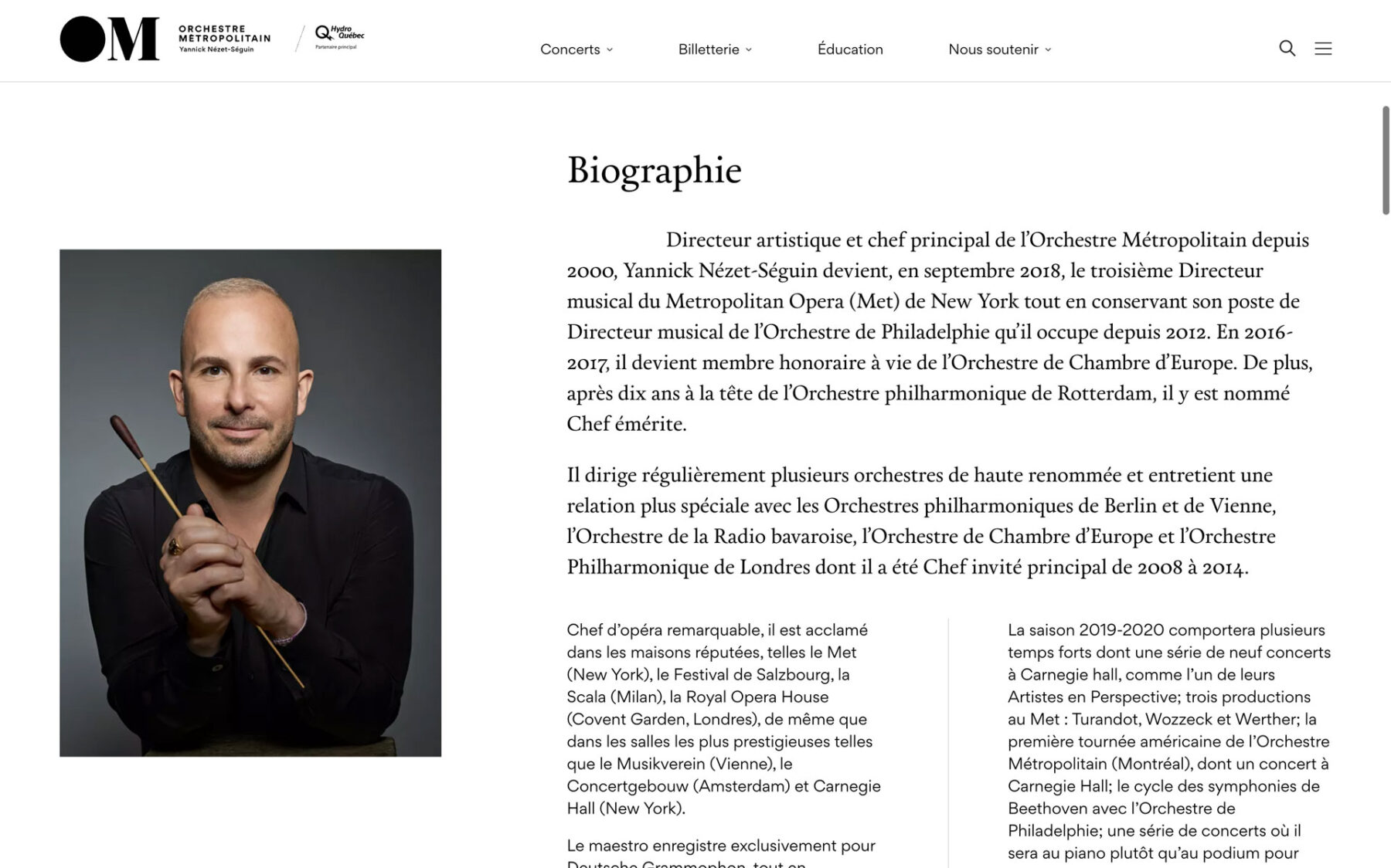 OM_MILL3_YANNICK_GRID