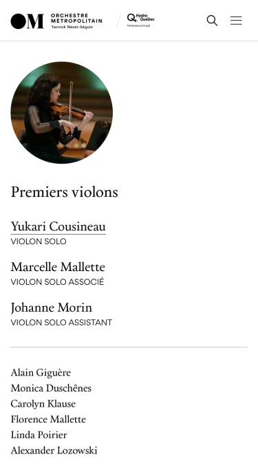 VIOLON_MOBILE