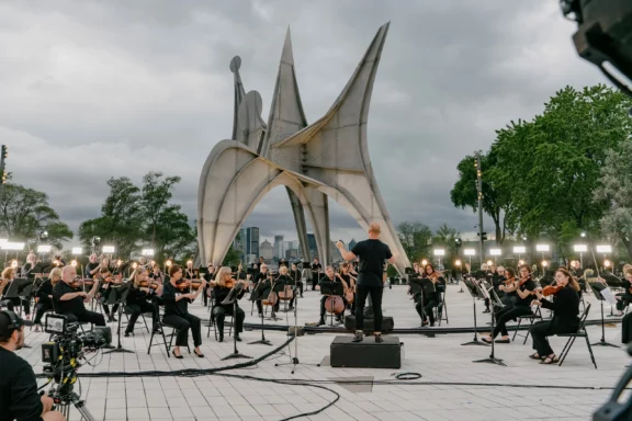 article_symphonie_fleuve