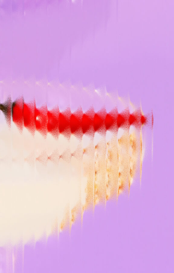 AMOURLIQUIDE_MARGARITA_REFRAK