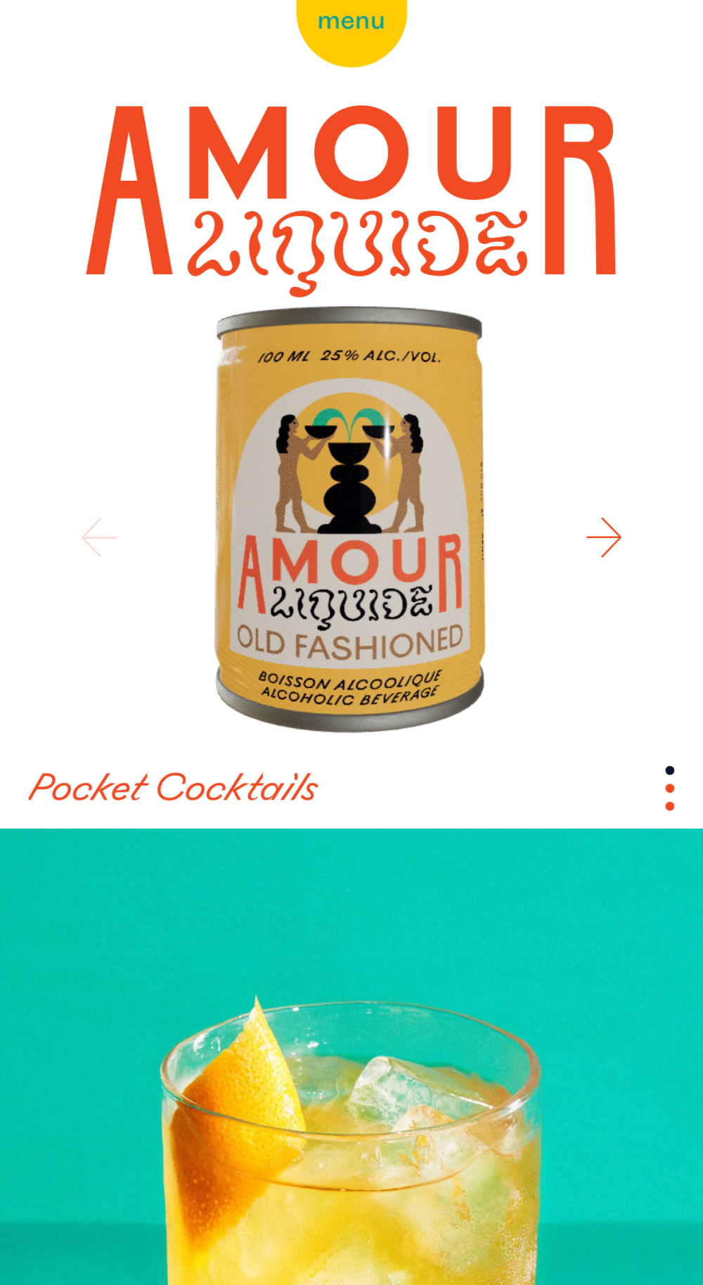 AMOURLIQUIDE_NEGRONI-2